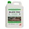  Чистящее средство для ДПК BLACK FOX WPC Cleaner 5 л (хватает на 50-100 м.кв.), фото 1 