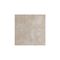  Клинкерная плитка напольная  Viano Beige  базовая структурная 300х300 мм, фото 1 