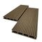  Террасная доска ДПК Bordo Classic из ДПК серый 150x25x6000, фото 1 