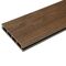  Террасная доска ДПК CM Decking  BARK мербау 140х25х3000, фото 1 