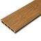  Террасная доска ДПК CM Decking  BARK тик 140х25х3000, фото 1 