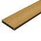  Террасная доска ДПК CM Decking  COUNTRY орегон 148х25х3000, фото 1 