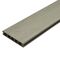  Террасная доска ДПК CM Decking  COUNTRY смок грэй 148х25х3000, фото 1 