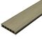  Террасная доска ДПК CM Decking  COUNTRY сонома 148х25х3000, фото 1 