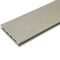  Террасная доска ДПК CM Decking MIX ясень 135х25х3000, фото 1 