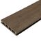  Террасная доска ДПК CM Decking MIX мербау 135х25х3000, фото 1 