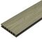  Террасная доска ДПК CM Decking  REVERSE антик/лайт грэй 138х23х3000, фото 1 
