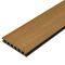  Террасная доска ДПК CM Decking  REVERSE тик/рэдвуд 138х23х3000, фото 1 