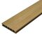  Террасная доска ДПК CM Decking  URBAN орегон 148х25х3000, фото 1 