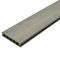  Террасная доска ДПК CM Decking  URBAN смок грэй 148х25х3000, фото 1 