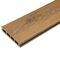  Террасная доска ДПК CM Decking  ROBUST тик 140х25х3000, фото 1 