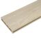  Террасная доска ДПК CM Decking  BARK ясень 140х25х3000, фото 1 