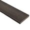  Террасная доска ДПК CM Decking  VINTAGE SOLID венге 20х140х3000, фото 1 