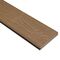  Террасная доска ДПК CM Decking  VINTAGE SOLID дуб 140х20х4000, фото 1 
