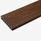  Террасная доска ДПК CM Decking  ZEBRANO коричневый 138х23х3000, фото 1 