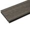  Террасная доска ДПК CM Decking  ZEBRANO бежевый 138х23х3000, фото 1 