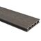  Террасная доска ДПК CM Decking  VINTAGE венге 140х25х4000, фото 1 