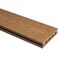  Террасная доска ДПК CM Decking  NATUR дуб 135х25х3000, фото 1 