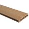  Террасная доска ДПК CM Decking  VINTAGE дуб 140х25х4000, фото 1 