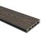 Террасная доска ДПК CM Decking  NATUR венге 135х25х3000