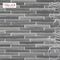  Дорн Брик 4-673-80 декоративный кирпич, фото 1 