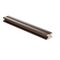  Несущая лага ДПК CM Decking 40х25х2000, фото 1 