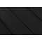Террасная доска МПК Антрацит