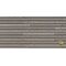 ORA122H7390R