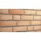  Клинкерная плитка Feldhaus Klinker R696NF14 Sintra crema duna Желтая Ручная формовка, фото 1 