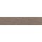  Фасадные фиброцементные панели KMEW NH3845, фото 1 