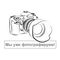  Фасадные фиброцементные панели KMEW NH5274, фото 1 